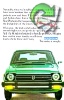 Honda 1979 0.jpg